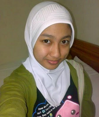 kaskus-image